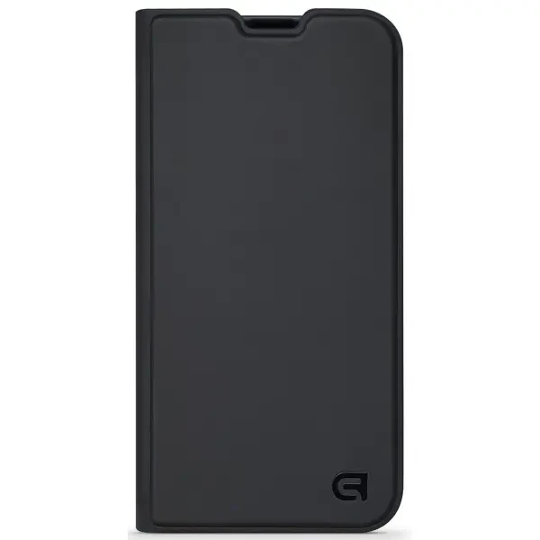 Чохол-книжка ArmorStandart OneFold для Motorola G05/E15 Black (ARM83005)