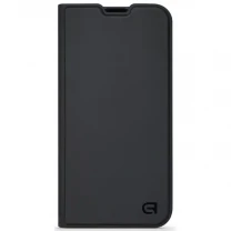 Чохол-книжка ArmorStandart OneFold для Motorola G05/E15 Black (ARM83005)