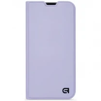Чохол-книжка ArmorStandart OneFold для Samsung A06 A065 Lavender (ARM80147)