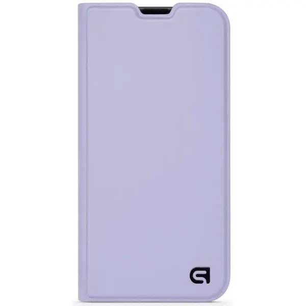 Чохол-книжка ArmorStandart OneFold для Samsung A15 A155/A15 5G A156 Lavender