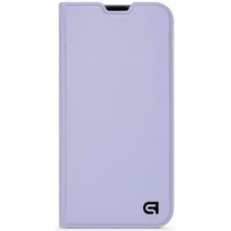 Чохол-книжка ArmorStandart OneFold для Samsung A15 A155/A15 5G A156 Lavender