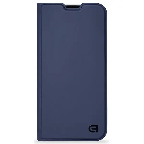 Чохол-книжка ArmorStandart OneFold для Samsung A17 A175 Dark Blue (ARM86792)