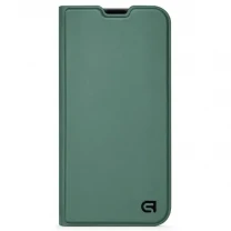 Чохол-книжка ArmorStandart OneFold для Samsung A17 A175 Green (ARM86794)
