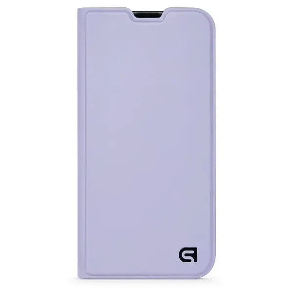 Чохол-книжка ArmorStandart OneFold для Samsung A17 A175 Lavender (ARM86793)