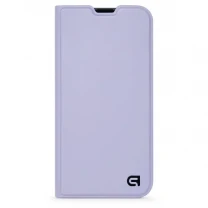 Чохол-книжка ArmorStandart OneFold для Samsung A17 A175 Lavender (ARM86793)