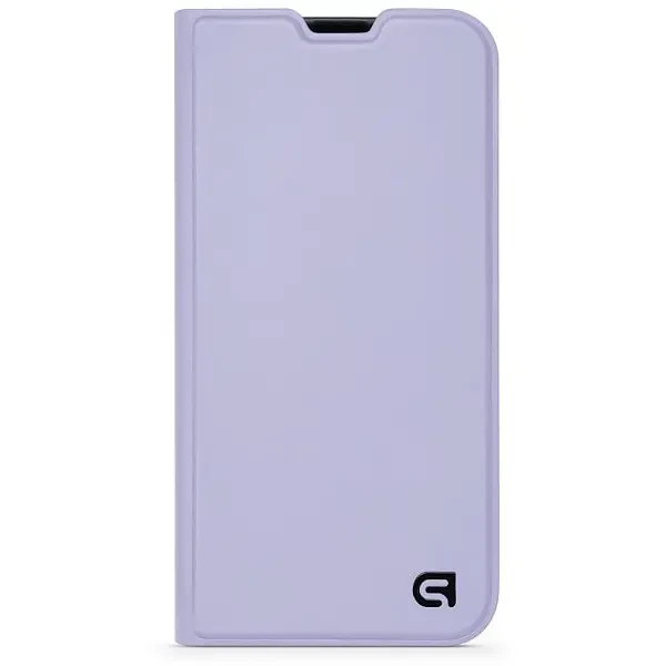 Чохол-книжка ArmorStandart OneFold для Samsung A26 5G A266 Lavender (ARM82193)