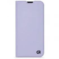 Чохол-книжка ArmorStandart OneFold для Samsung A26 5G A266 Lavender (ARM82193)
