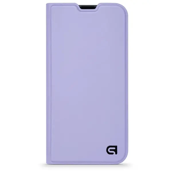 Чохол-книжка ArmorStandart OneFold для Samsung A36 5G Lavender (ARM82190)