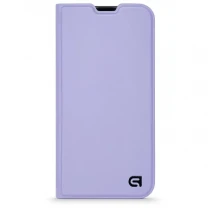 Чохол-книжка ArmorStandart OneFold для Samsung A36 5G Lavender (ARM82190)