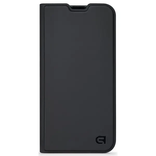 Чохол-книжка ArmorStandart OneFold для Samsung A56 5G A566 Black (ARM82592)