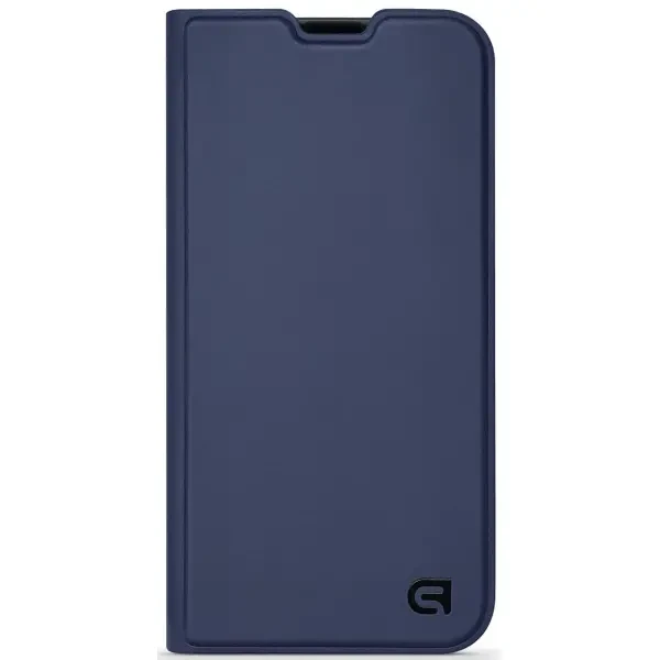 Чохол-книжка ArmorStandart OneFold для Samsung A56 5G A566 Dark Blue (ARM82593)