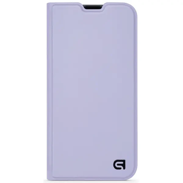 Чохол-книжка ArmorStandart OneFold для Samsung A56 5G A566 Lavender (ARM82594)