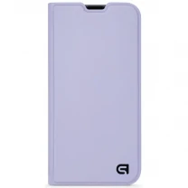 Чохол-книжка ArmorStandart OneFold для Samsung A56 5G A566 Lavender (ARM82594)