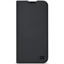 Чохол-книжка ArmorStandart OneFold для Samsung S24 FE S721 Black (ARM76929)