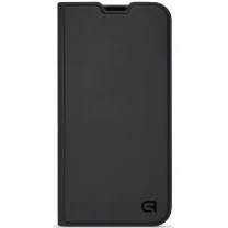 Чохол-книжка ArmorStandart OneFold для Samsung S24 Ultra S928 Black (ARM73821)
