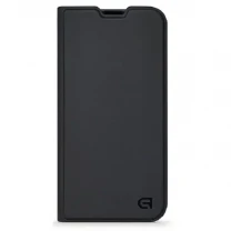 Чохол-книжка ArmorStandart OneFold для Samsung S25 Plus Black (ARM81560)