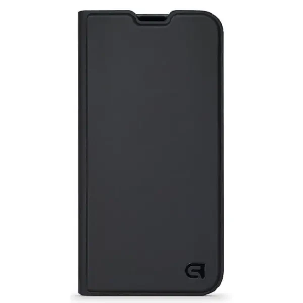 Чохол-книжка ArmorStandart OneFold для Samsung S25 Ultra Black (ARM81563)