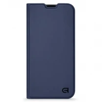 Чохол-книжка ArmorStandart OneFold для Xiaomi 14T Pro Dark Blue (ARM79390)