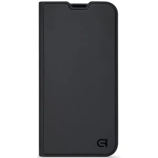 Чохол-книжка ArmorStandart OneFold для Xiaomi 15T Pro 5G Black (ARM86997)