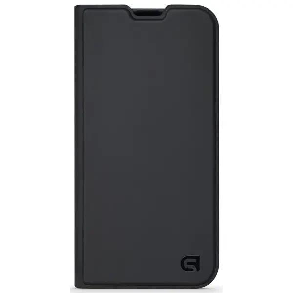 Чохол-книжка ArmorStandart OneFold для Xiaomi Poco F7 Ultra Black (ARM85233)