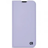Чохол-книжка ArmorStandart OneFold для Xiaomi Redmi 13C 4G/Poco C65 Lavender (ARM74451)