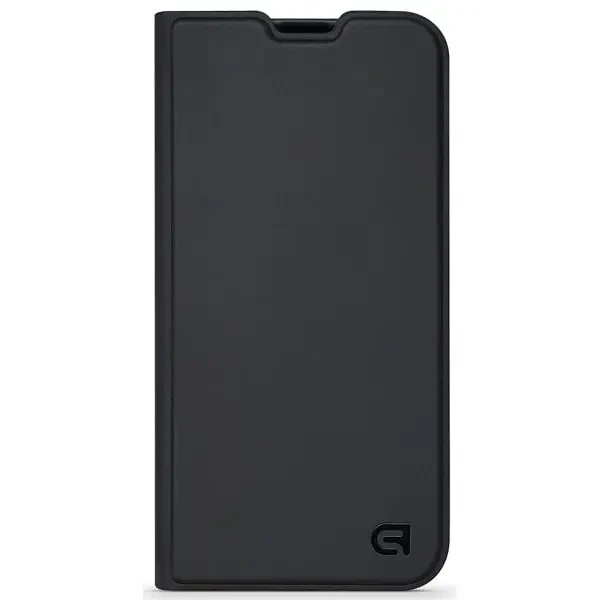 Чохол-книжка ArmorStandart OneFold для Xiaomi Redmi 14C 4G/Poco C75 Black (ARM79391)
