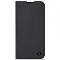Чохол-книжка ArmorStandart OneFold для Xiaomi Redmi 14C 4G/Poco C75 Black (ARM79391)
