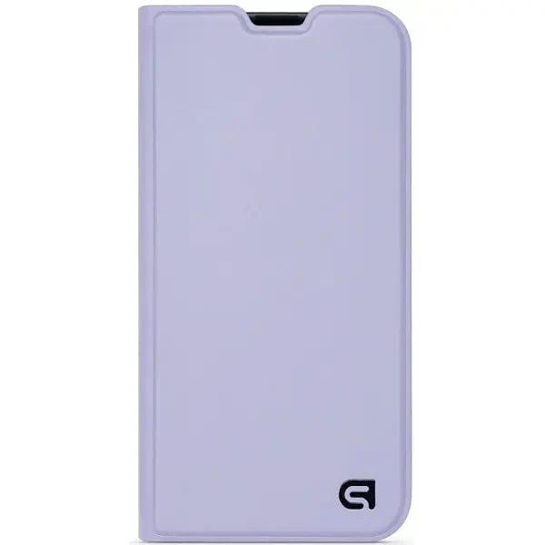 Чохол-книжка ArmorStandart OneFold для Xiaomi Redmi 14C 4G/Poco C75 Lavender (ARM79393)