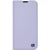 Чохол-книжка ArmorStandart OneFold для Xiaomi Redmi 14C 4G/Poco C75 Lavender (ARM79393)
