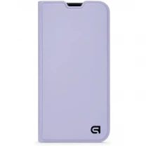 Чохол-книжка ArmorStandart OneFold для Xiaomi Redmi 15 4G Lavender (ARM87094)