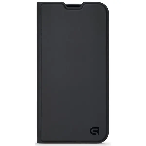 Чохол-книжка ArmorStandart OneFold для Xiaomi Redmi A3/A3X/Poco C61 Black (ARM74447)