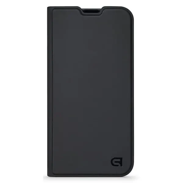 Чохол-книжка ArmorStandart OneFold для Xiaomi Redmi A5 4G UA Black (ARM85943)