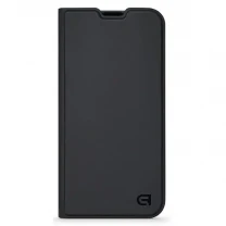 Чохол-книжка ArmorStandart OneFold для Xiaomi Redmi A5 4G UA Black (ARM85943)
