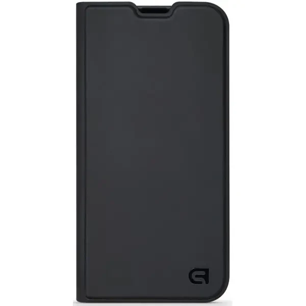 Чохол-книжка ArmorStandart OneFold для Xiaomi Redmi Note 13 4G Black (ARM73344)