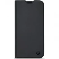 Чохол-книжка ArmorStandart OneFold для Xiaomi Redmi Note 13 4G Black (ARM73344)