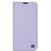 Чохол-книжка ArmorStandart OneFold для Xiaomi Redmi Note 14 4G Lavender (ARM79798)