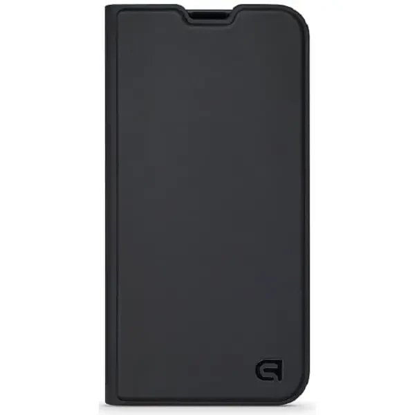 Чохол-книжка ArmorStandart OneFold для Xiaomi Redmi Note 14 5G Black (ARM79799)