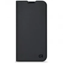 Чохол-книжка ArmorStandart OneFold для Xiaomi Redmi Note 14 5G Black (ARM79799)