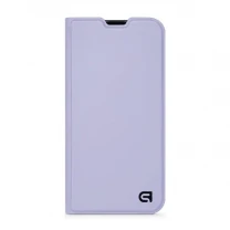 Чохол-книжка ArmorStandart OneFold для Xiaomi Redmi Note 14 5G Lavender (ARM79801)