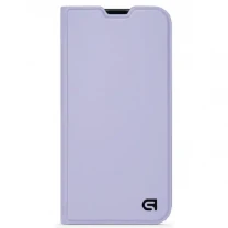 Чохол-книжка ArmorStandart OneFold для Xiaomi Redmi Note 14 Pro 4G Lavender (ARM79804)