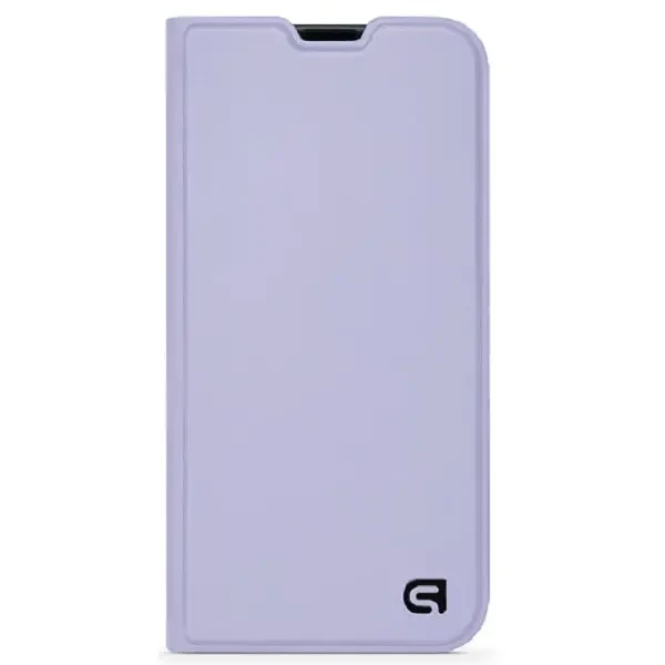 Чохол-книжка ArmorStandart OneFold для Xiaomi Redmi Note 14 Pro 5G/Poco X7 Lavender (ARM79807)
