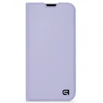 Чохол-книжка ArmorStandart OneFold для Xiaomi Redmi Note 14 Pro 5G/Poco X7 Lavender (ARM79807)