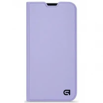 Чохол-книжка ArmorStandart OneFold для Xiaomi Redmi Note 15 5G/Poco M8 5G Lavender (ARM89985)