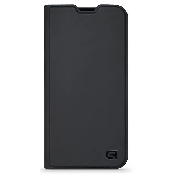 Чохол-книжка ArmorStandart OneFold для Xiaomi Redmi Note 15 Pro 5G Black (ARM89726)