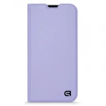 Чохол-книжка ArmorStandart OneFold для Xiaomi Redmi Note 15 Pro 5G Lavender (ARM89989)