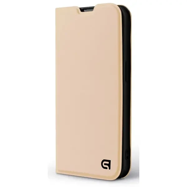 Чохол-книжка ArmorStandart OneFold для Xiaomi Redmi Note 15 Pro+ 5G/Poco M8 Pro 5G Lavender (ARM89991) 2