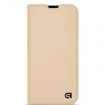 Чохол-книжка ArmorStandart OneFold для Xiaomi Redmi Note 15 Pro+ 5G/Poco M8 Pro 5G Lavender (ARM89991)