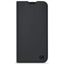 Чохол-книжка ArmorStandart OneFold для ZTE Blade A35 4G/A55 4G Black (ARM81530)