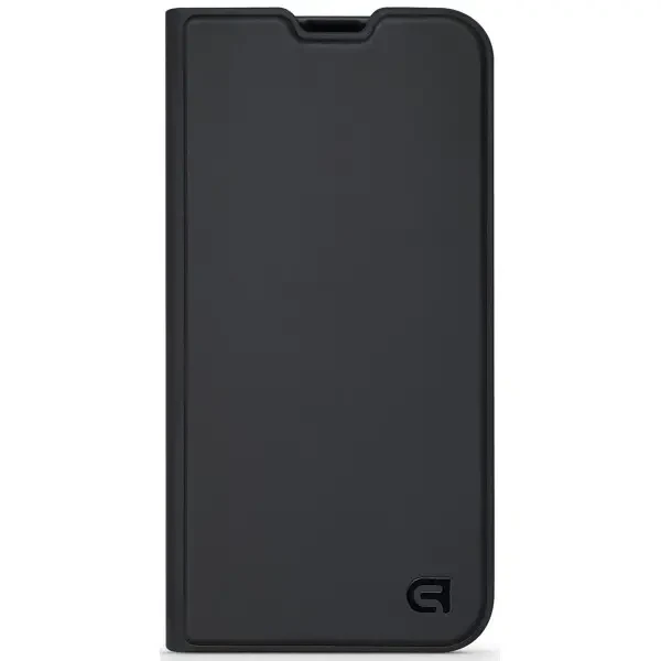 Чохол-книжка ArmorStandart OneFold для ZTE Nubia Focus 5G Black (ARM79042)