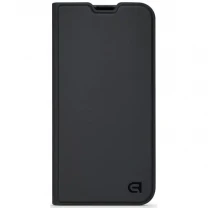 Чохол-книжка ArmorStandart OneFold для ZTE Nubia Focus 5G Black (ARM79042)